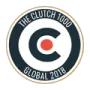 Clutch 1000 (2018)