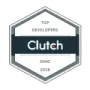 Clutch Developer (2018)