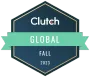 Clutch Global Fall (2023)