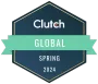 Clutch Global Spring (2024)