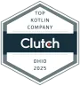 Clutch Kotlin Ohio (2025)