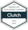Clutch Ohio Android (2025)