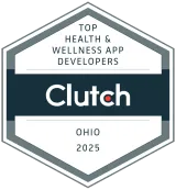 Clutch Wellness Development Ohio (2025)