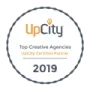 Upcity Creative (2019) (2019)