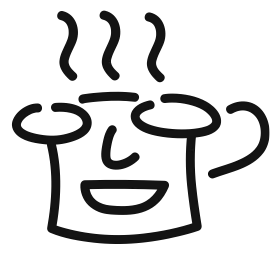 CocoaHeads Cincinnati logo