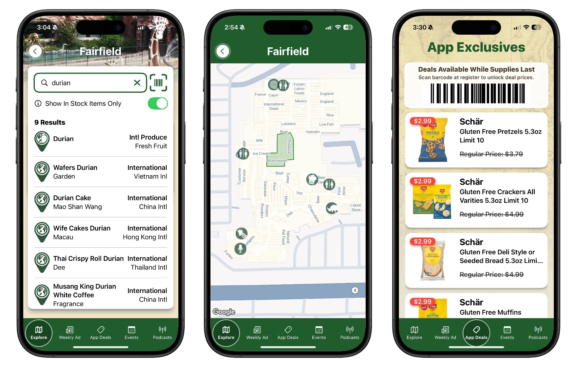 Project Features Hero