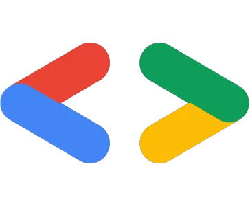 GDG Cincinnati logo