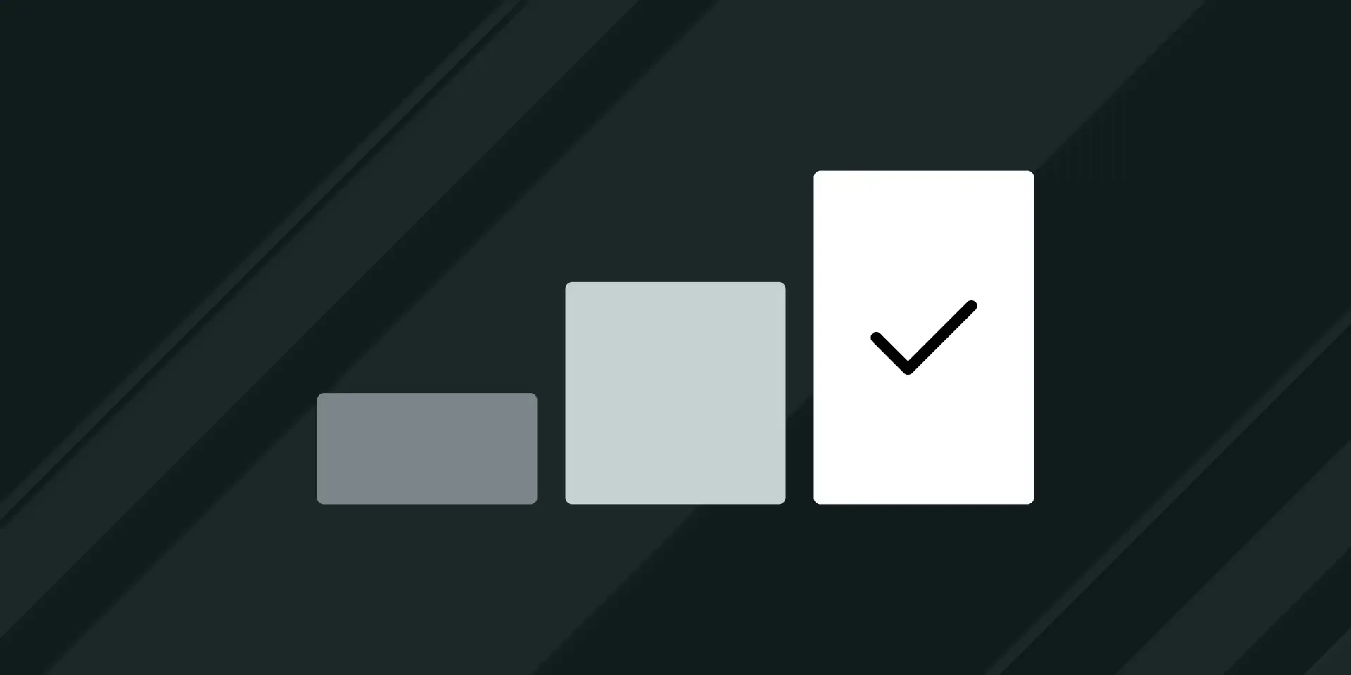 A Beginner’s Guide to Phased Release