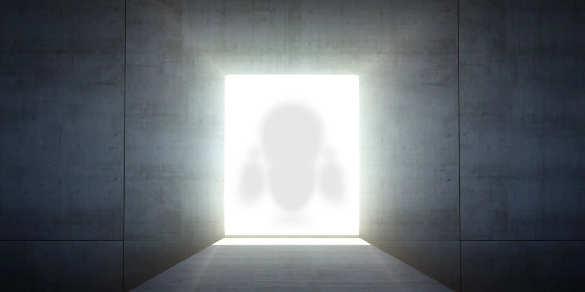 Building a Brand That Is Uniquely Atomic Robot