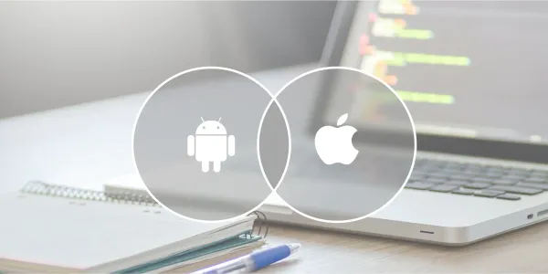 From Jetpack Compose to React Native: An Android Developer's Perspective
