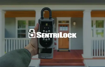 Modernizing Lockbox Technology At Scale