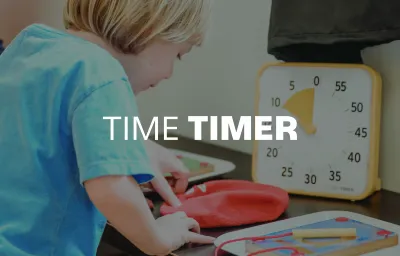 Mastering Time Management