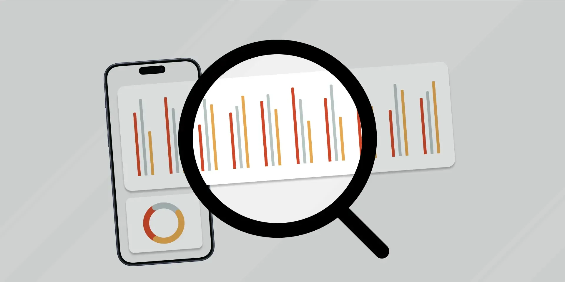 How to Monitor App Success With Mobile Analytics