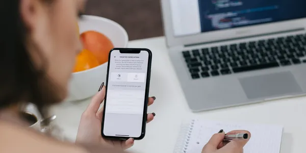 Tools for Iterating and Improving Your Mobile App