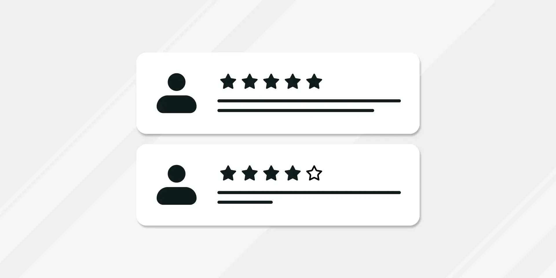 Here Are the App Store Rating Tips You Need to Know