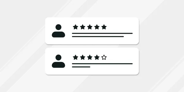 Here Are the App Store Rating Tips You Need to Know