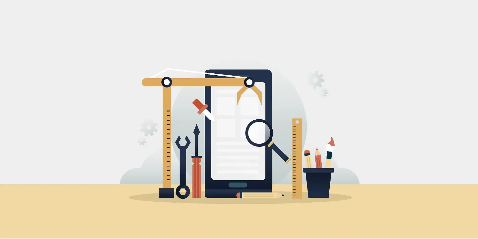 How Much Does It Cost to Build an App?