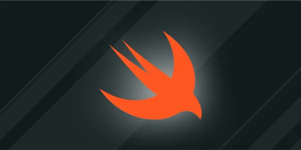 Our Top Swift Education Resources - 2021