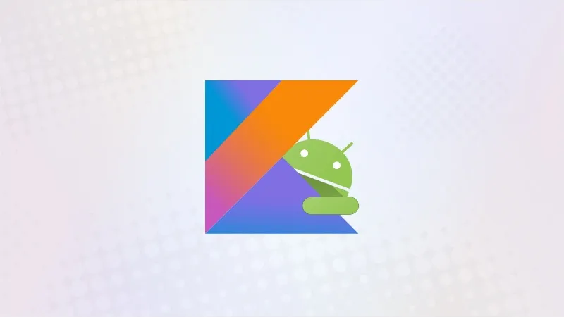 Kotlin Officially Supported on Android