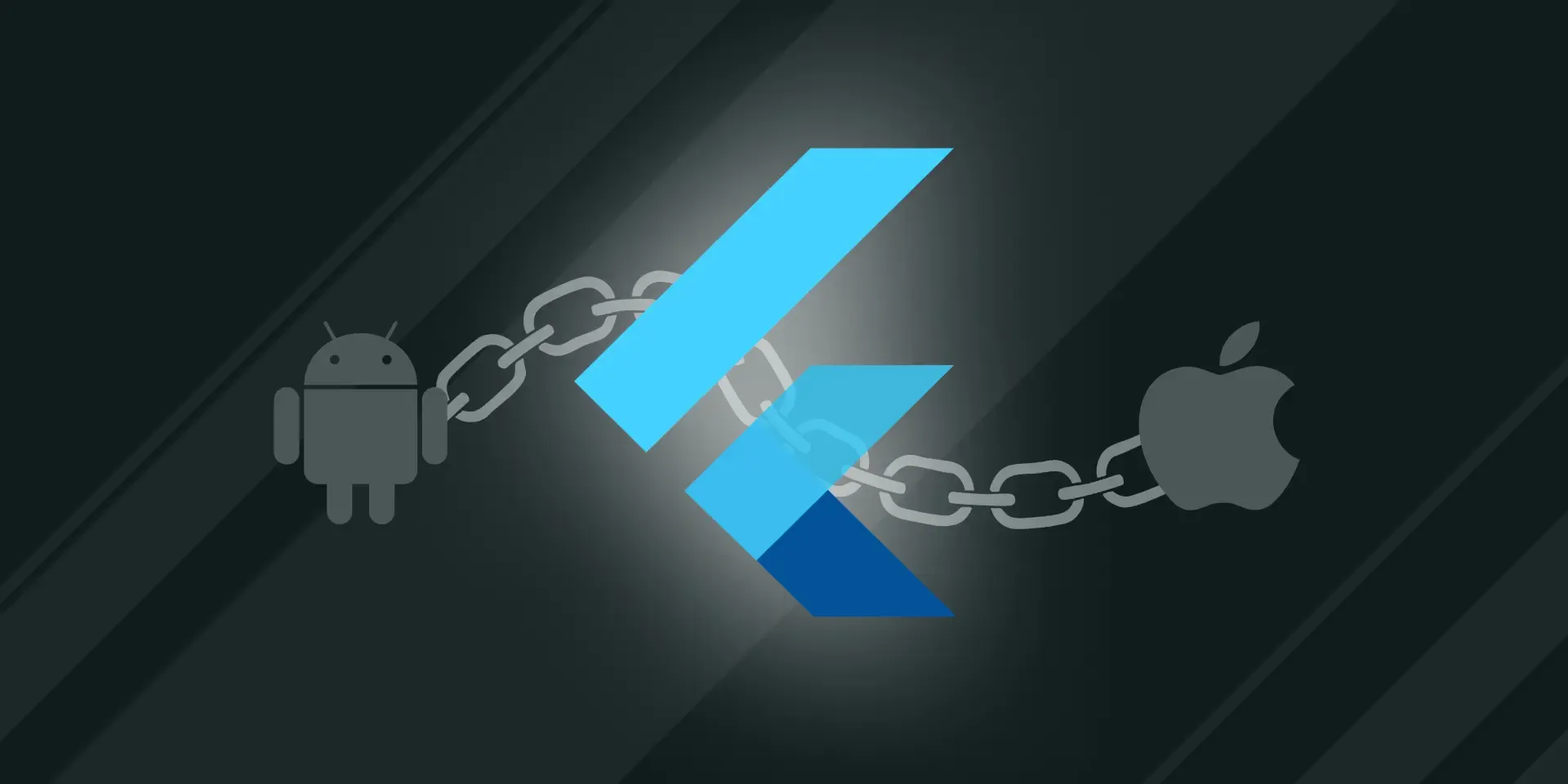 Flutter Takes Off at Google I/O 