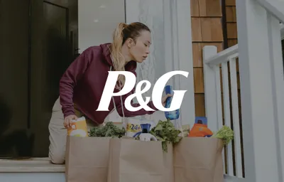 Turning Innovation Into Consumer Favorites