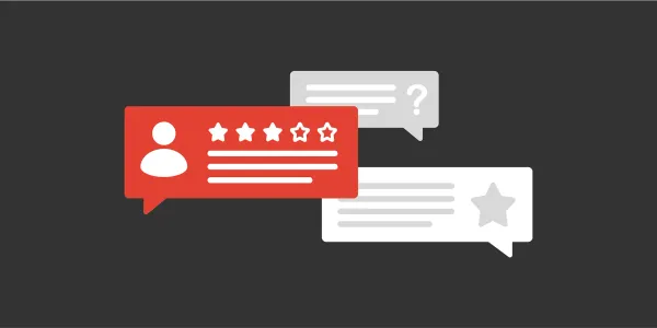 Managing App Feedback