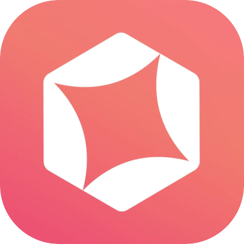 sleepme app icon