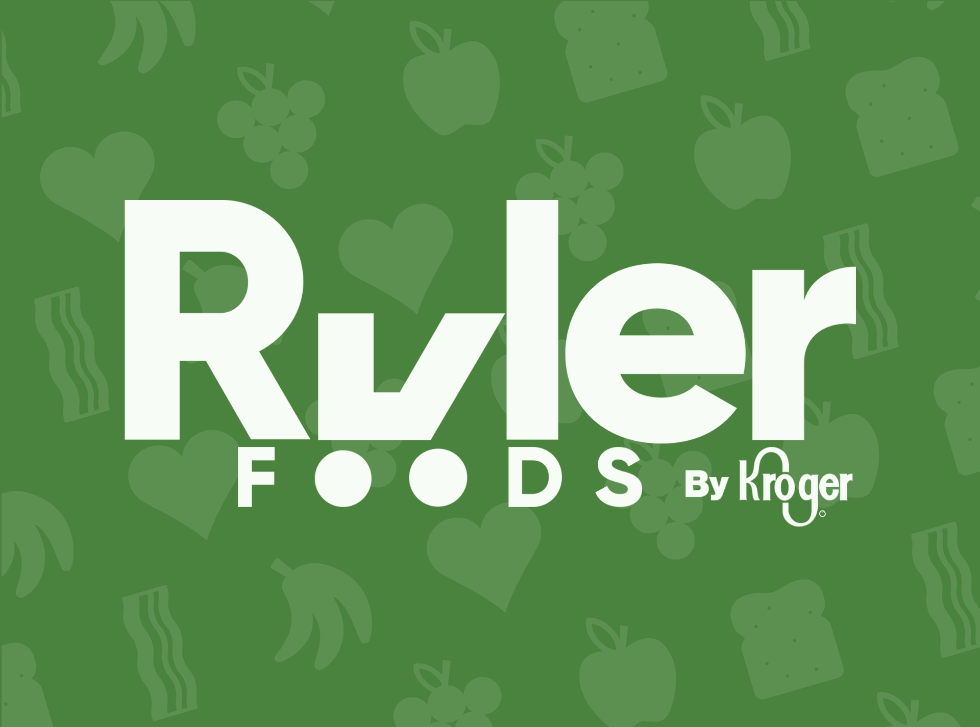 Ruler Foods